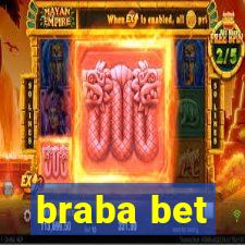 braba bet